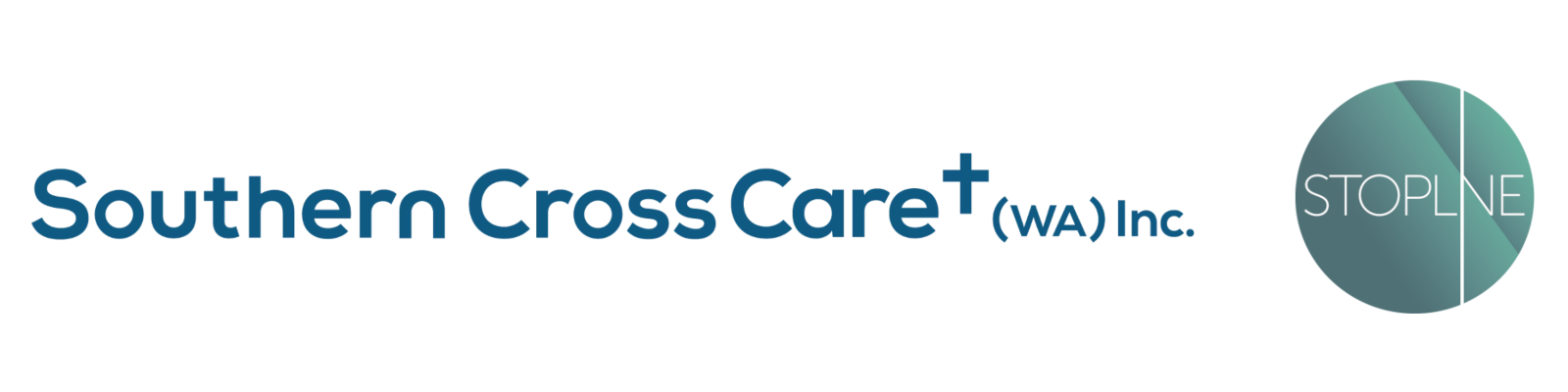 Southern Cross Care (WA) Online Reporting