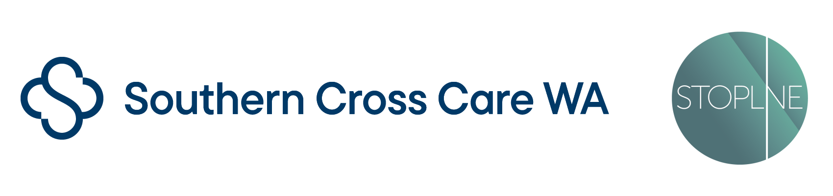Southern Cross Care (WA) Online Reporting